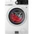 Стиральная машина AEG L9WBE49W