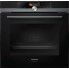 Духовой шкаф Siemens HS 836GVB6