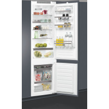 Встраиваемый холодильник Whirlpool ART 9811 SF2 Встраиваемый холодильник Whirlpool ART 9811 SF2