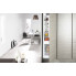 Встраиваемый холодильник Whirlpool ART 9811 SF2 Встраиваемый холодильник Whirlpool ART 9811 SF2