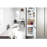 Встраиваемый холодильник Whirlpool ART 9811 SF2 Встраиваемый холодильник Whirlpool ART 9811 SF2