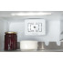 Встраиваемый холодильник Whirlpool ART 9811 SF2 Встраиваемый холодильник Whirlpool ART 9811 SF2