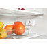 Встраиваемый холодильник Whirlpool ART 9811 SF2 Встраиваемый холодильник Whirlpool ART 9811 SF2