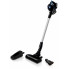 Пылесос Bosch Unlimited BBS611PCK