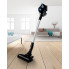 Пылесос Bosch Unlimited BBS611PCK