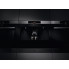 Встраиваемая кофеварка AEG KKK994500M