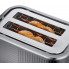 Тостер Russell Hobbs  25250-56 Тостер Russell Hobbs  25250-56