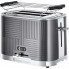 Тостер Russell Hobbs  25250-56 Тостер Russell Hobbs  25250-56