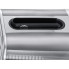 Тостер Russell Hobbs  25250-56 Тостер Russell Hobbs  25250-56