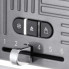 Тостер Russell Hobbs  25250-56 Тостер Russell Hobbs  25250-56