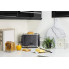 Тостер Russell Hobbs  25250-56 Тостер Russell Hobbs  25250-56