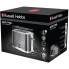 Тостер Russell Hobbs  25250-56 Тостер Russell Hobbs  25250-56