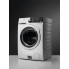 Стиральная машина AEG L9WBE49W