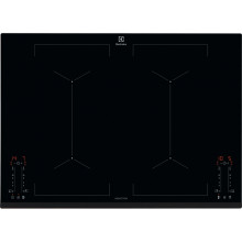 Варочная поверхность Electrolux EIV734 Варочная поверхность Electrolux EIV734