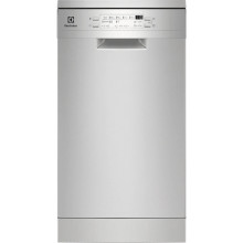 Посудомоечная машина Electrolux ESM82310SX Посудомоечная машина Electrolux ESM82310SX