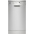 Посудомоечная машина Electrolux ESM82310SX