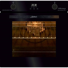 Духовой шкаф Kaiser EH6367 Духовой шкаф Kaiser EH6367