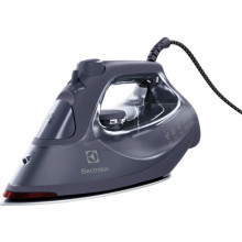 Утюг Electrolux E6SI1-4MN Утюг Electrolux E6SI1-4MN
