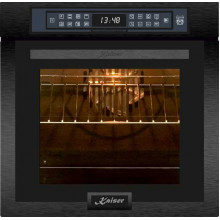 Духовой шкаф Kaiser EH6306RS Духовой шкаф Kaiser EH6306RS