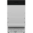 Встраиваемая посудомоечная машина Electrolux EEA71210L