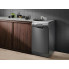 Посудомоечная машина Electrolux ESM82310SX