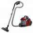 Пылесос Electrolux EUFC8ANIMA