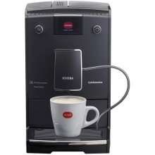 Кофеварка Nivona CafeRomatica 756 Кофеварка Nivona CafeRomatica 756