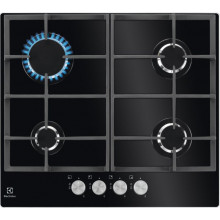 Варочная поверхность Electrolux EGG6426SK Варочная поверхность Electrolux EGG6426SK