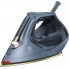 Утюг Electrolux E8SI1-5DBM