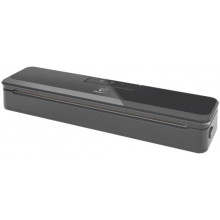 Вакуумный упаковщик Electrolux E4VS1-4AG Вакуумный упаковщик Electrolux E4VS1-4AG