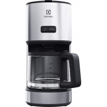 Кофеварка Electrolux E4CM1-4ST Кофеварка Electrolux E4CM1-4ST
