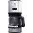 Кофеварка Electrolux E4CM1-4ST Кофеварка Electrolux E4CM1-4ST