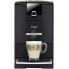 Кофеварка Nivona CafeRomatica 790