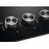Варочная поверхность Electrolux EGG6426SK