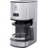 Кофеварка Electrolux E4CM1-4ST Кофеварка Electrolux E4CM1-4ST