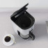 Кофеварка Electrolux E4CM1-4ST Кофеварка Electrolux E4CM1-4ST