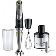Блендер Braun MQ9135XI