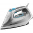 Утюг Braun SI 9270 WH