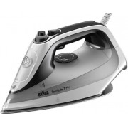 Утюг Braun SI 7149 WB