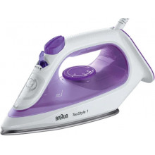 Утюг Braun SI 1080 VI