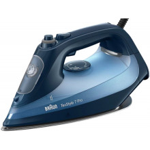 Утюг Braun  SI 7160 BL Утюг Braun  SI 7160 BL