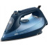 Утюг Braun  SI 7160 BL