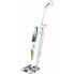 Пароочиститель  Rowenta RY 8561 WH
