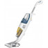 Пароочиститель  Rowenta RY 8561 WH