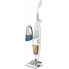Пароочиститель  Rowenta RY 8561 WH