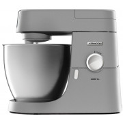 Планетарный миксер Kenwood KVL4100S