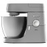 Планетарный миксер Kenwood KVL4100S