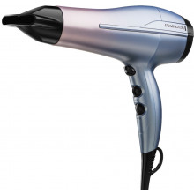 Фен Remington D5408