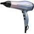 Фен Remington D5408