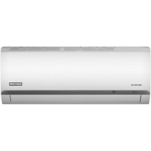 Кондиционер  LEBERG LBS-VKG09UA2/LBU-VKG09UA2 Кондиционер  LEBERG LBS-VKG09UA2/LBU-VKG09UA2